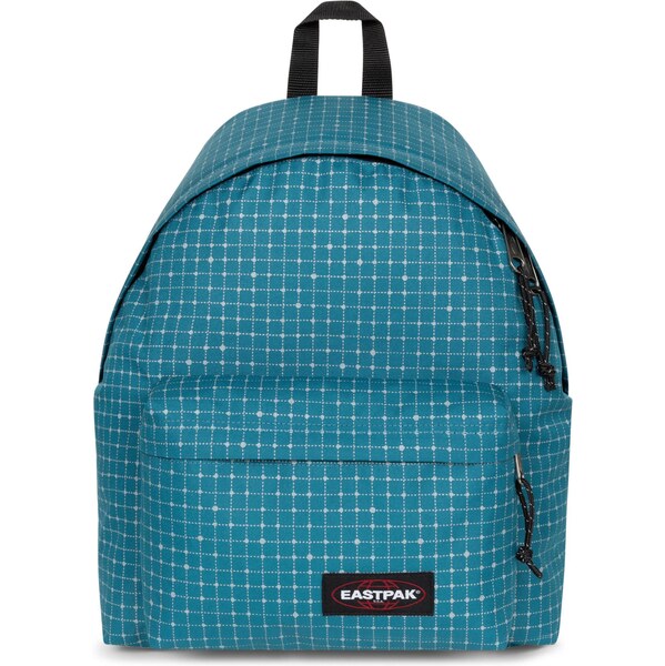 EASTPAK Batoh svetlomodrá / svetlosivá 65707180