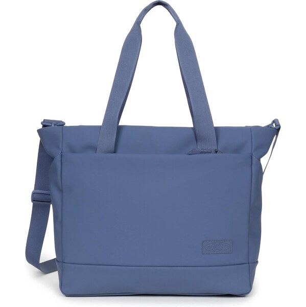 EASTPAK Shopper Cnnct zafírová 65138401