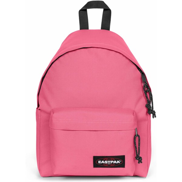 EASTPAK Batoh Day Pakr svetloružová 65707168