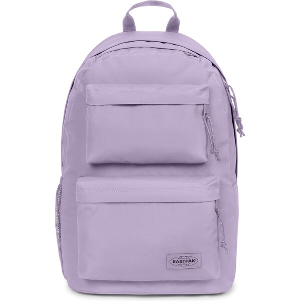 EASTPAK Batoh orgovánová 65707189