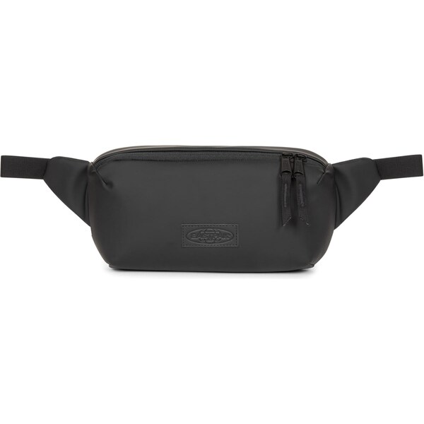 EASTPAK Ľadvinka CNNCT F čierna 65879431