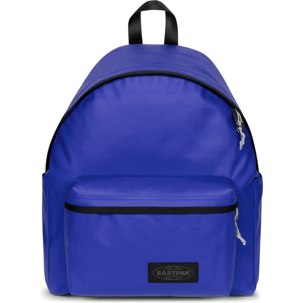 EASTPAK Batoh Day Pakr indigo / čierna 65707200