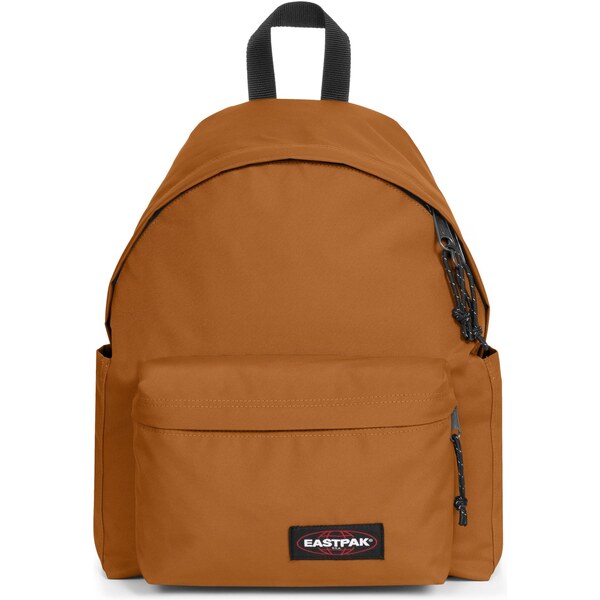 EASTPAK Batoh Day Pakr sépiová / čierna 65707218