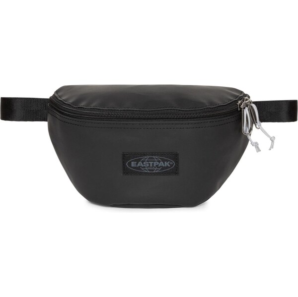 EASTPAK Ľadvinka Springer čierna 65879446