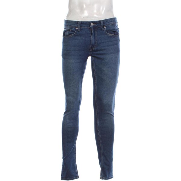 Pánske džínsy Only & Sons 64269829