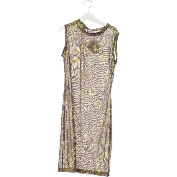 Šaty Unbranded 64269791