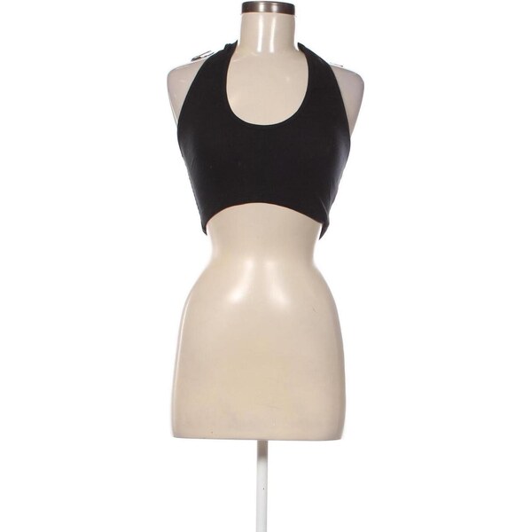 Dámsky top Unbranded 64269803