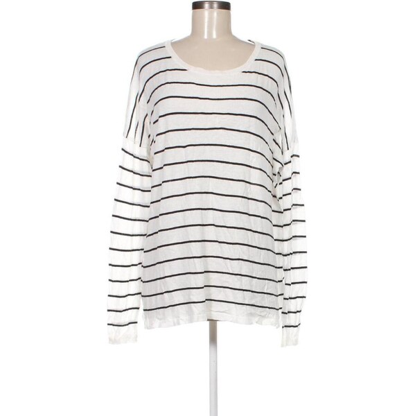 Dámsky pulóver Culture 64269785