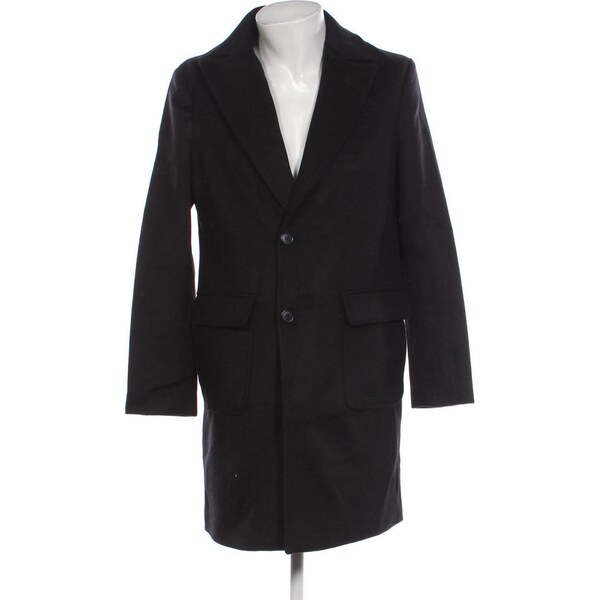 Pánsky kabát Dan Fox X About You 64269823