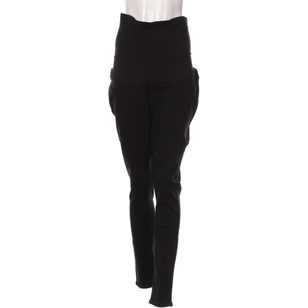 Dámske džínsy ONLY 64269826