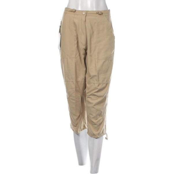 Dámske nohavice Patrick 64269852