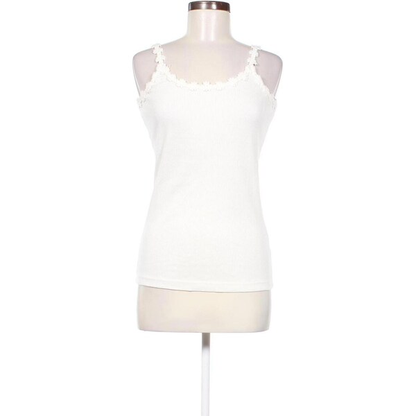 Dámsky top Haily`s 64269889