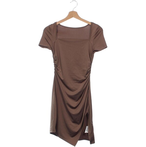 Šaty SHEIN 64269921