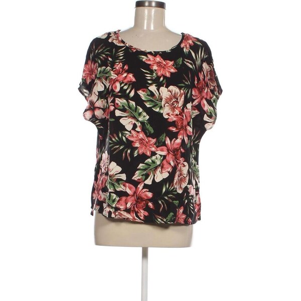 Dámska blúza Haily`s 64270402