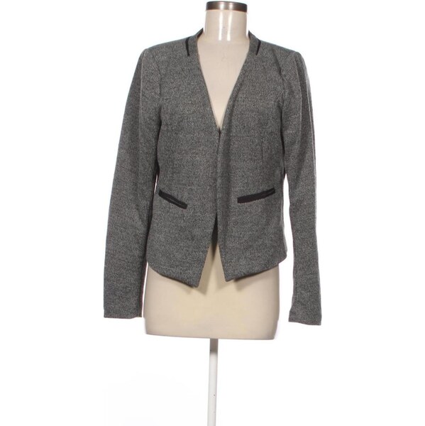 Dámske sako Zizzi 64270403