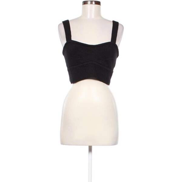 Dámsky pulóver H&M Divided 64270375