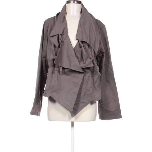 Dámske sako Unbranded 64270379