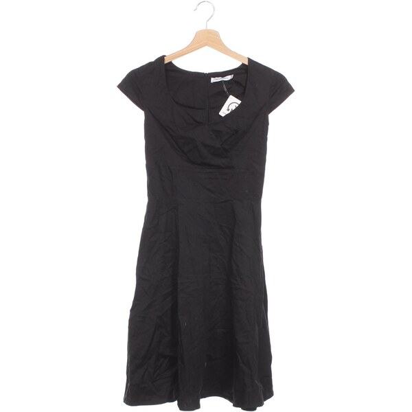 Šaty BBonline Dress 64269951