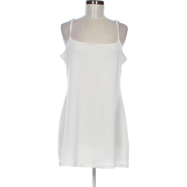 Šaty H&M Divided 64269942