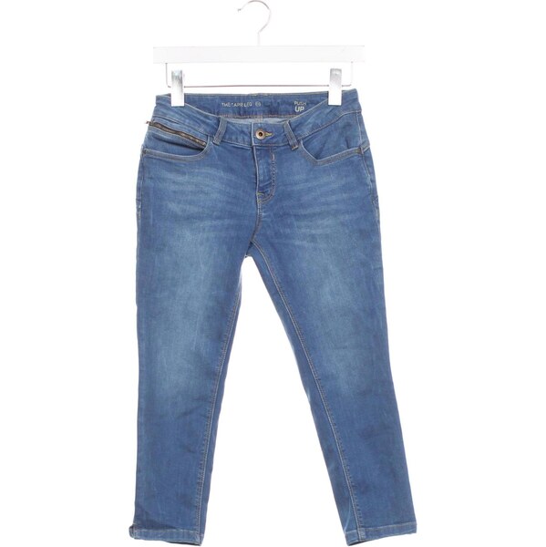 Dámske džínsy C&A 64269979