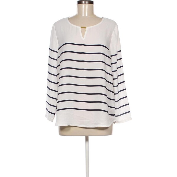 Dámska blúza Cool Code 64269961