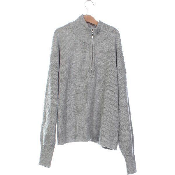 Dámsky pulóver Vero Moda 64269944