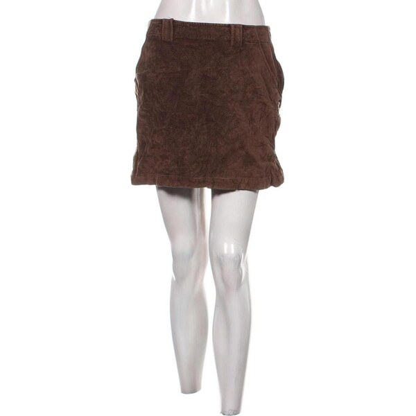 Sukňa S.Oliver 64269965