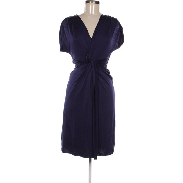 Šaty Mango 64269947