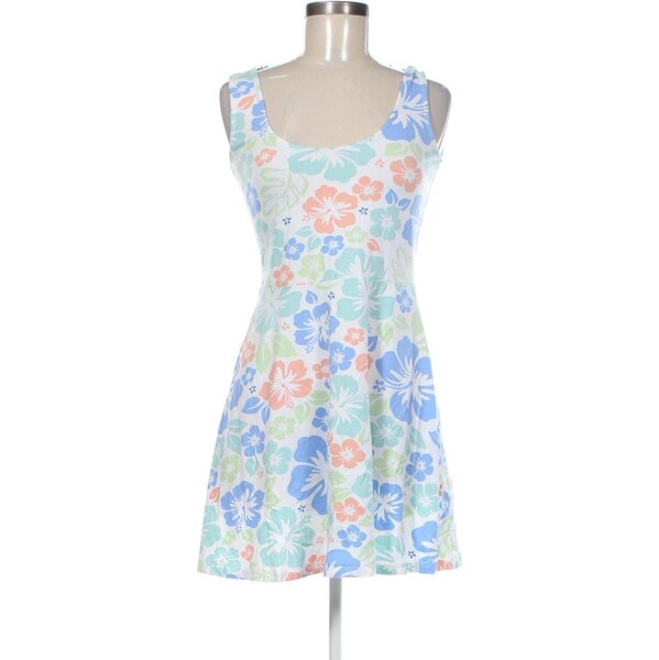 Šaty Clockhouse 64269990