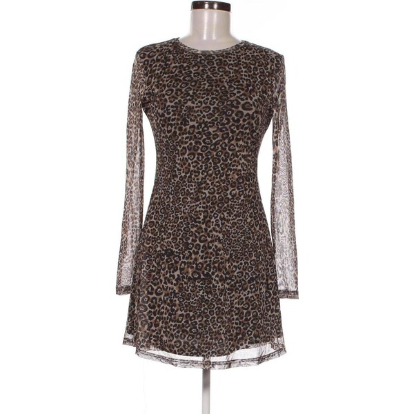 Šaty Stradivarius 64269984