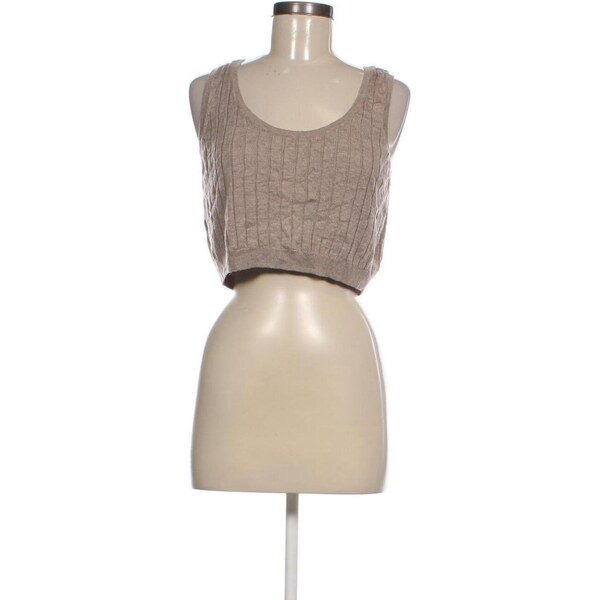 Dámsky top H&M 64269976