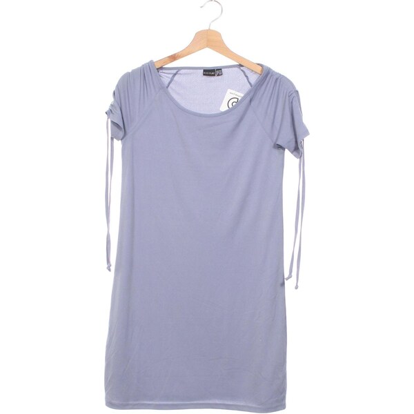 Šaty Body Flirt 64269995