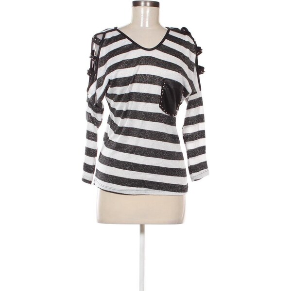 Dámska blúza Unbranded 64270022