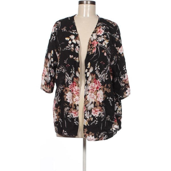 Dámsky kardigán SHEIN 64270361