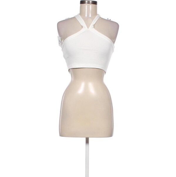 Dámsky top SHEIN 64270363