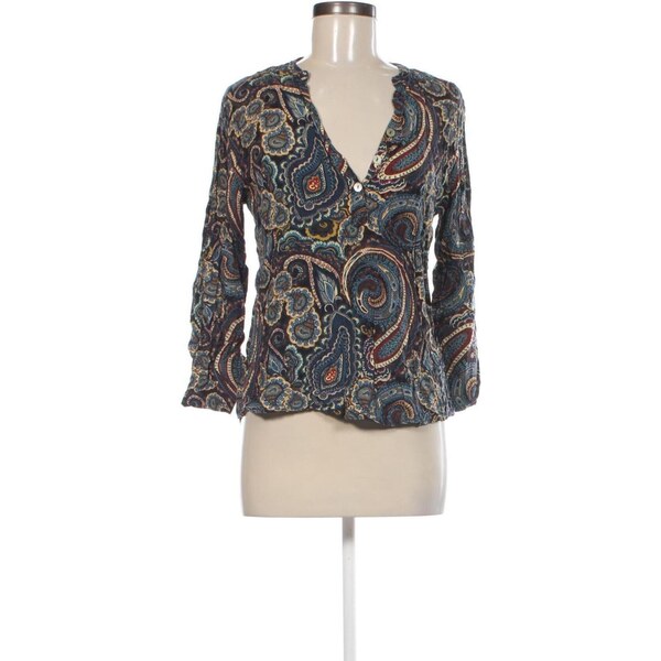 Dámska blúza Pepper 64270374