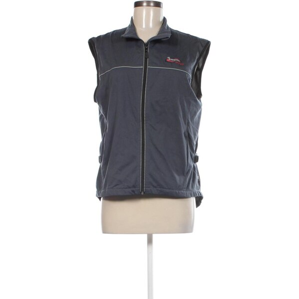 Dámska vesta TCM 64270370