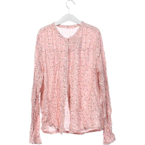 Detská košeľa H&M 64270065