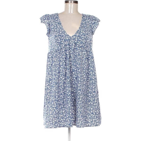 Šaty SHEIN 64270056