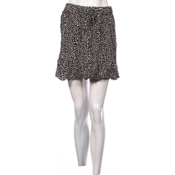 Sukňa SHEIN 64270036