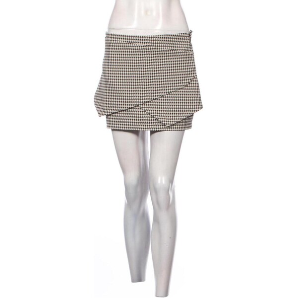 Sukňa Zara Trafaluc 64270068