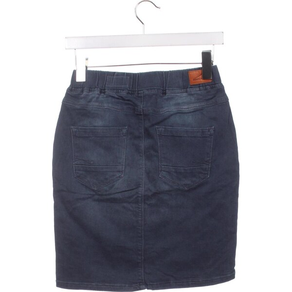 Sukňa Miracle Of Denim 64270037