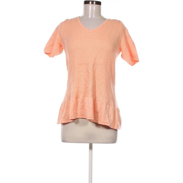 Dámsky pulóver Unbranded 64270109