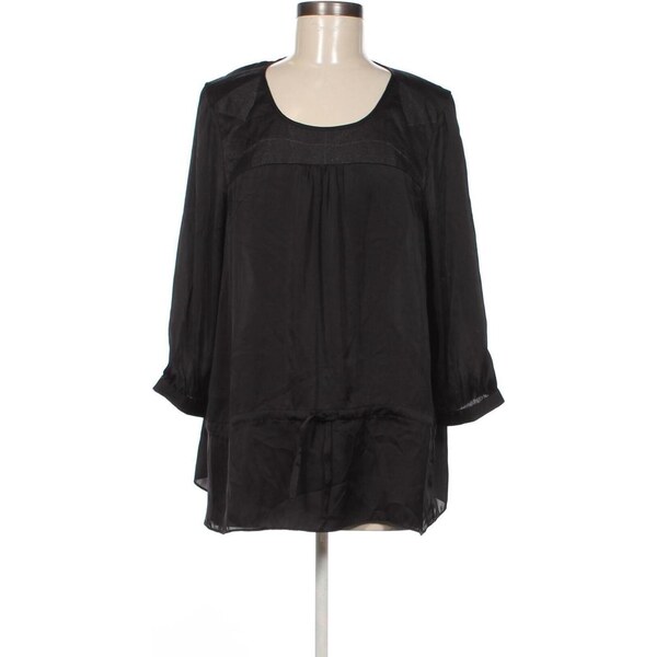 Dámska blúza Unbranded 64270090