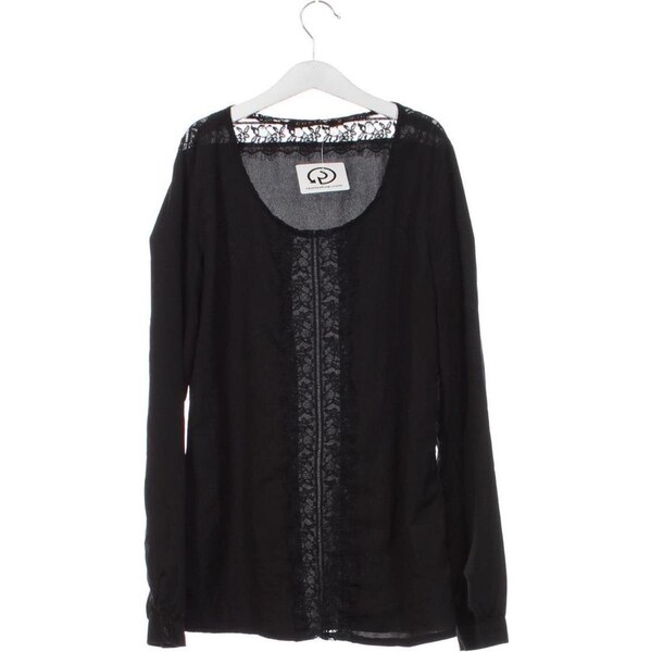 Dámska blúza Costes 64270078