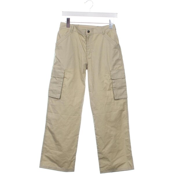 Detské nohavice Lemmi 64270105