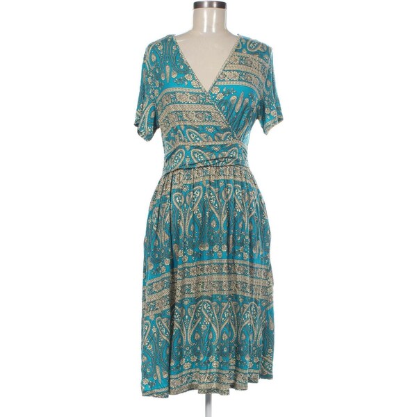 Šaty Unbranded 64270133