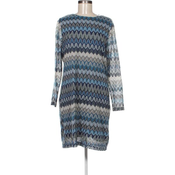 Šaty Unbranded 64270156