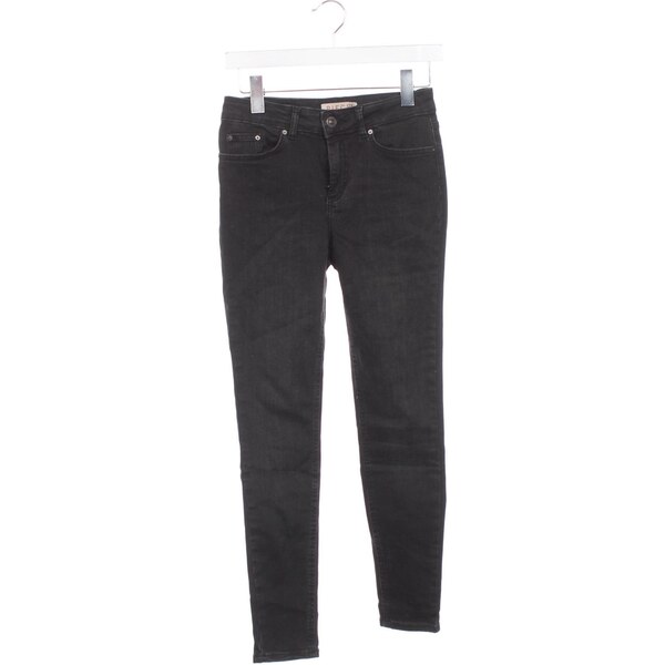 Dámske džínsy Pieces 64270166