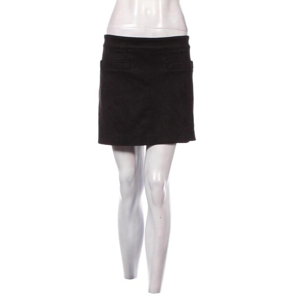 Sukňa- nohavice Costes 64270148